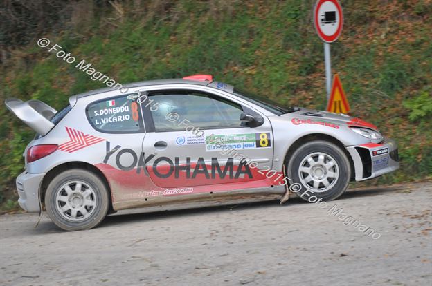 DSC_6432.JPG